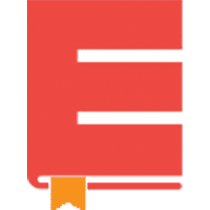 6th International Conference of Advanced Research in Education