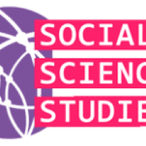 5th World Conference on Social Sciences Studies – 3SCONF 2023