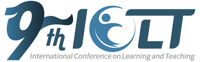2023 9th International Conference on Learning and Teaching (ICLT 2023)