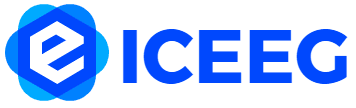 ACM–2023 7th International Conference on E-commerce, E-Business and E-Government (ICEEG 2023)