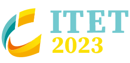 2023 4th International Conference on Information Technology and Education Technology (ITET 2023)