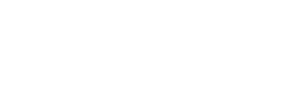 2023 The 6th International Conference on Big Data and Education (ICBDE 2023)