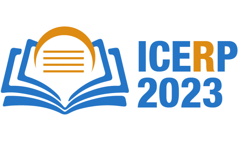 2023 the 6th International Conference on Education Research and Policy (ICERP 2023)