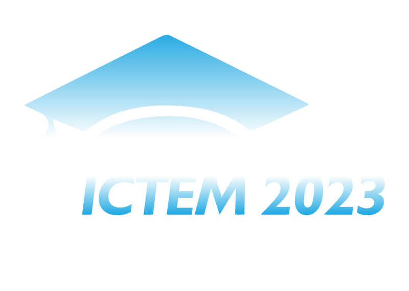 2023 4th International Conference on Teaching and Education Management (ICTEM 2023)