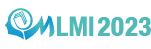 6th International Conference on Machine Learning and Machine Intelligence (MLMI 2023)