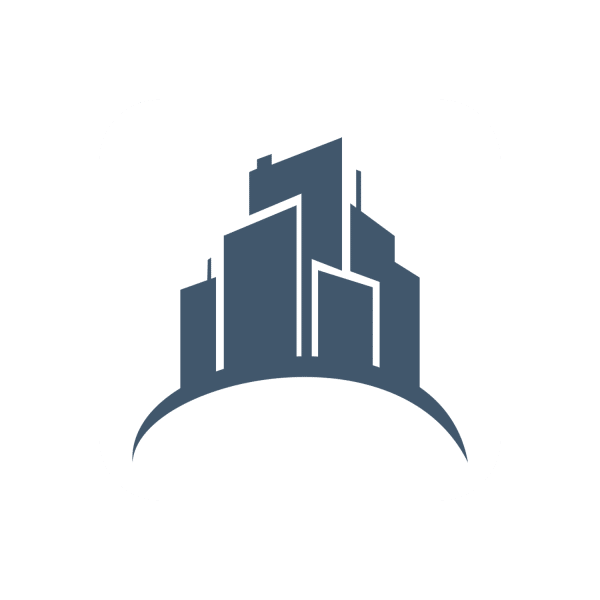 6th International Conference on Civil Engineering, Architecture and Urban Planning Elites