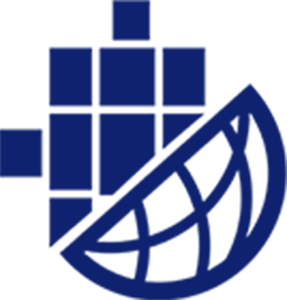 The 11th International Conference on Research in Behavioral and Social Sciences
