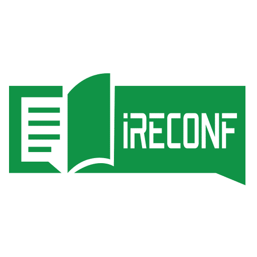 The 6th International Conference on Innovative Research in Education
