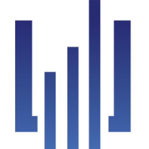 6th International Conference on Advanced Research in Management,Business and Finance