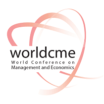 4th World Conference on Management and Economics