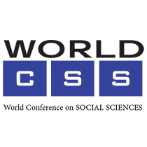 6th World Conference on Social Sciences(WORLDCSS)