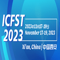 7th International Conference on Frontiers of Sensors Technologies (ICFST 2023)