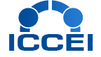 11th International Conference on Communication and Electronics Information (ICCEI 2023)