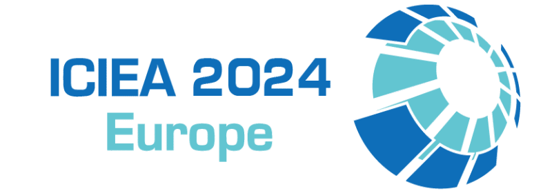 11th International Conference on Industrial Engineering and Applications (Europe)(ICIEA 2024)