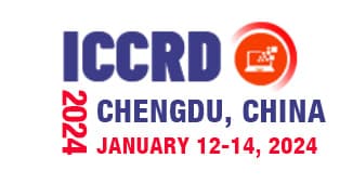 16th International Conference on Computer Research and Development (ICCRD 2024)