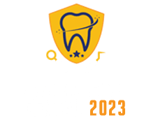 “7th Edition of International Conference on Dentistry and Oral Health.” (American Dental 2023)