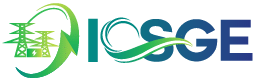 2023 International Conference on Smart Grid and Energy (ICSGE 2023)