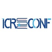 7th International Conference on Research in Education