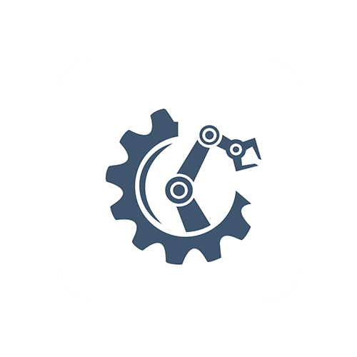2nd International Conference on Research in Robotics and Automation Engineering