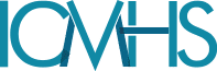 The 7th International conference on Modern Approaches in Humanities and Social Sciences