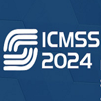 8th International Conference on Management Engineering, Software Engineering and Service Sciences (ICMSS 2024)