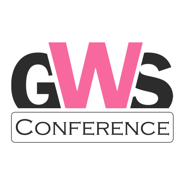 World Conference on Gender and Women’s Studies (GWSCONF)
