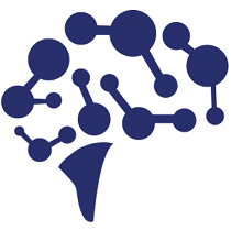 7th International Academic Conference on Research in Social Sciences