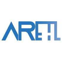 8th International conference on Advanced Research in Education, Teaching and Learning