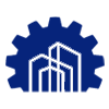 2nd World Conference on Architecture and Civil Engineering