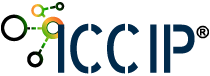 9th International Conference on Communication and Information Processing (ICCIP 2023)