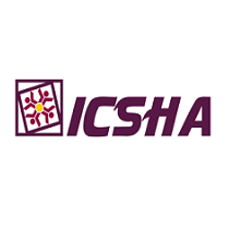 5th International Conference on Social Sciences, Humanities and Arts