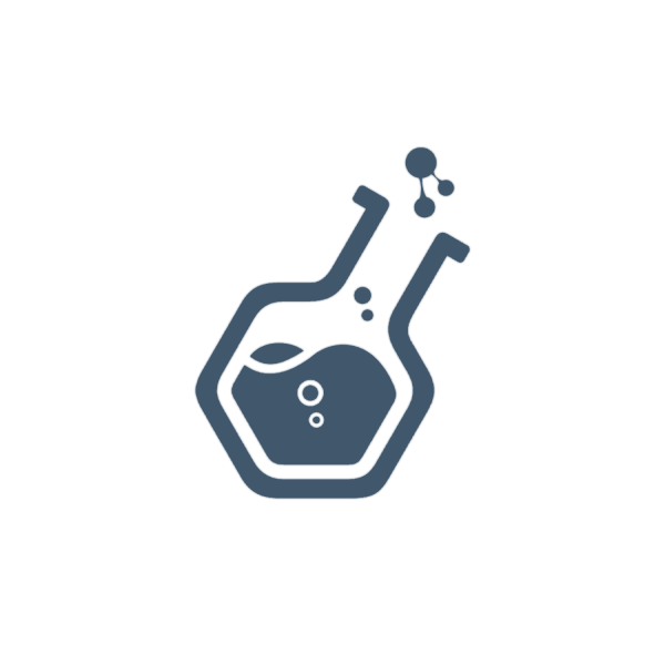 Global Conference on Research in Chemistry and Chemical Engineering
