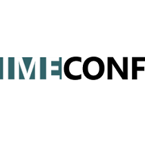 8th International Conference on Research in Management & Economics