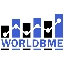 World Conference on Business, Management, and Economics