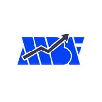The World Conference on Management, Business, and Finance (WORLDMBF)