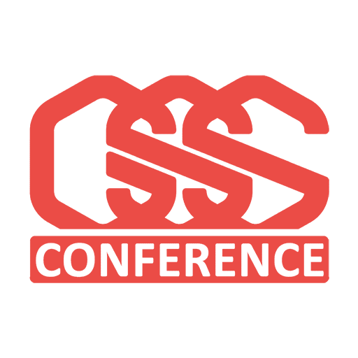 GLOBAL CONFERENCE ON SOCIAL SCIENCES
