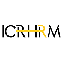 4th International Conference on Research in Human Resource Management (ICRHRM 2024)