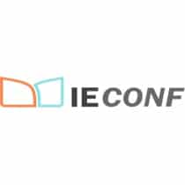 International Education Conference