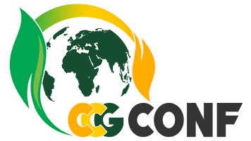 The 4th World Conference on Climate Change and Global Warming (CCGCONF)