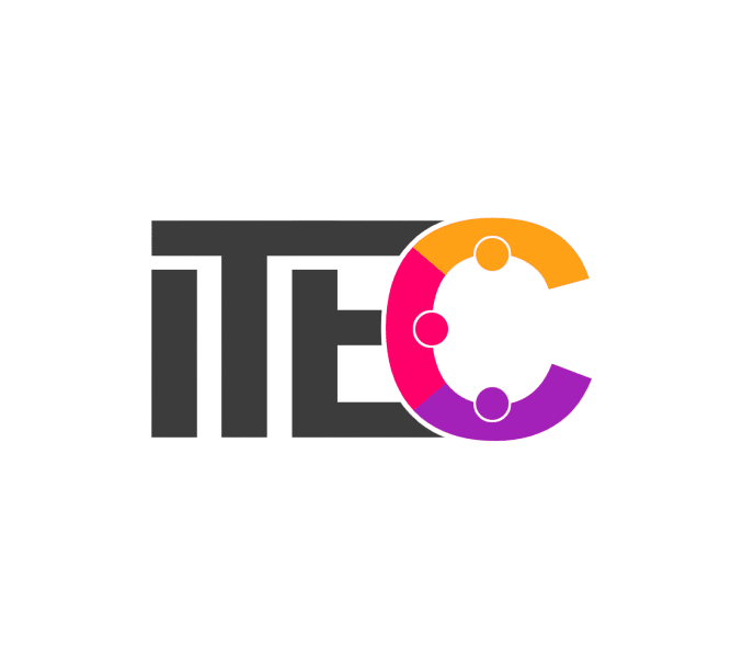 International Conference on Innovation in Teaching and Education