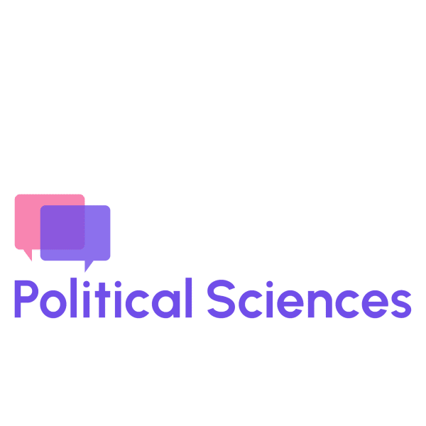 International Conference on Political Sciences