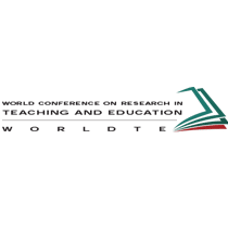 7th World Conference on Research in Teaching and Education(WORLDTE)