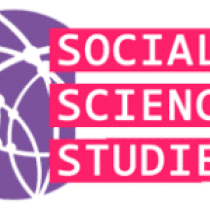 The 6th World Conference on Social Sciences Studies (3SCONF)