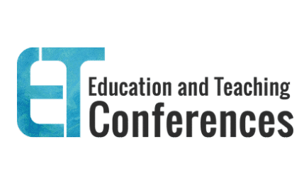 The  6th World Conference on Education and Teaching (ETCONF)