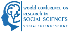 The 7th World Conference on Research in Social Sciences (Socialsciencesconf)