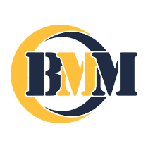Global Conference on Business, Management and Marketing (BMMCONF)
