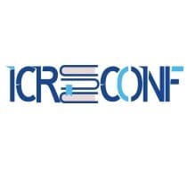 8th International Conference on Research in Education