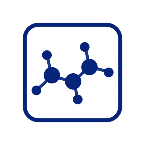 3rd World Conference on Materials Science and Nanotechnology