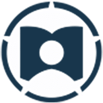10th International Conference on New Findings in Humanities and Social Sciences