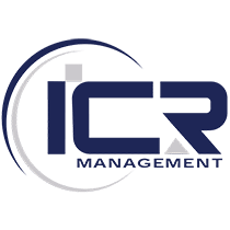 7th International Conference on Research in Management(ICRMANAGEMENT)